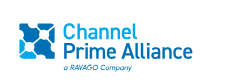 Channel Prime Alliance