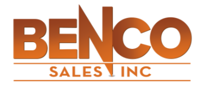 Benco Sales