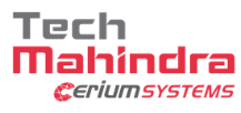 Cerium Systems