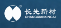 Changxianxincai