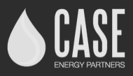 Case Energy Partners