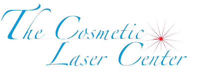 The Cosmetic Laser Center