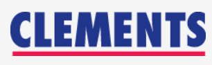 Clements Medical Equipment Pty. Ltd.
