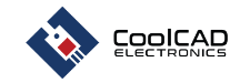 CoolCAD Electronics, LLC