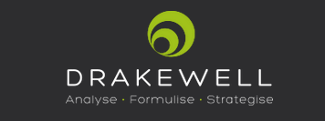 Drakewell Ltd.