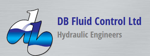 D B Fluid Control