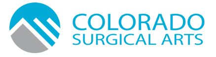 Colorado Surgical Center & Hair Institute
