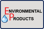 Environmental Products Water Specialties