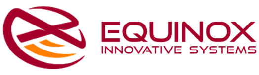 Equinox Innovative Systems