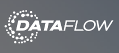 Data Flow Media Systems