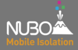 Nubo Software Ltd.