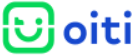 Oiti Technologies