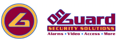 OnGuard Security Solutions