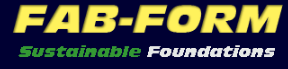 Fab-Form Industries Ltd.