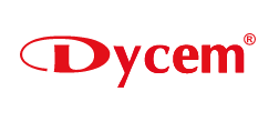 Dycem