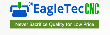 Jinan EagleTec CNC Machinery Co.,Ltd.