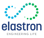 Elastron Chemical Industry