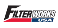 Filterworks USA