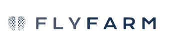 FlyFarm Worldwide Ltd
