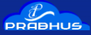 Prabhus Technology Services (OPC) Private Limited