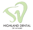 Highland Dental of Hayward