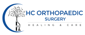 HC Orthopaedic Surgery