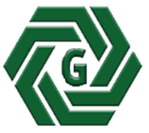 Green Fortress Engineering, Inc.