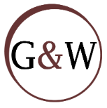 G&W Commercial Interiors