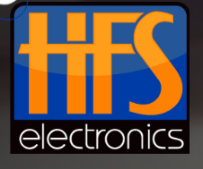 Hi-Fi Systems