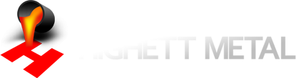 Highett Metal