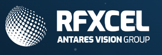 Rfxcel Corporation