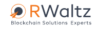 RWaltz Software Group