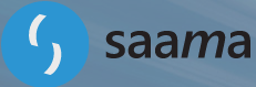 Saama Technologies, LLC