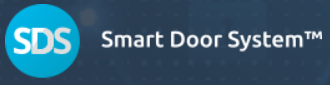 Smart Door Systems Ltd.