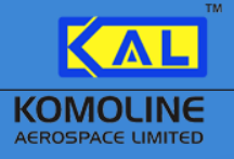 Komoline Electronics