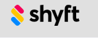 Shyft Technologies, Inc.