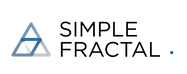 Simple Fractal