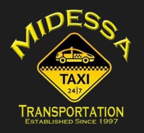 Midessa Trucking