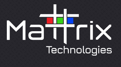 Mattrix Technologies