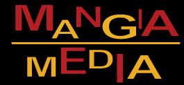 Mangia Media