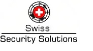 Swiss Security Solutions