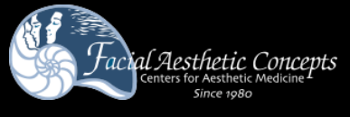 Facial Aesthetic Concepts