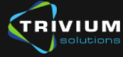 TRIVIUM Solutions
