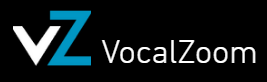 VocalZoom