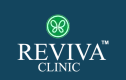 Reviva Clinic