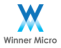 Winner Microelectronics