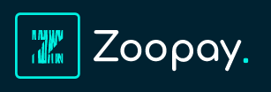 ZooPay