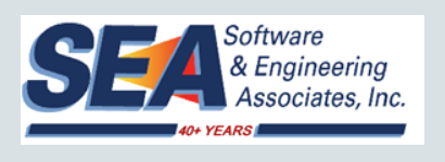 Software and Engineering Associates(SEA)