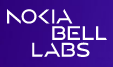 Bell Labs