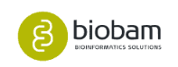 BioBam Bioinformatics
